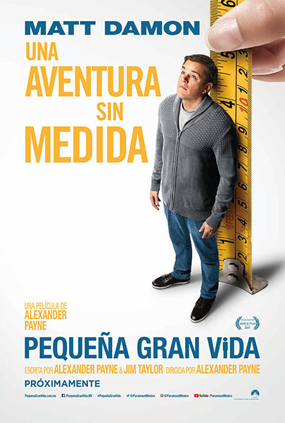 Película 3